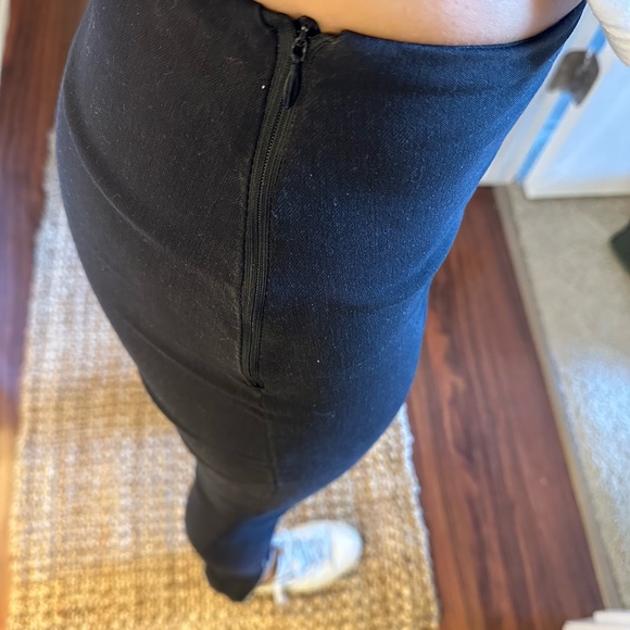 Comfy pants - Picture 4 of 7